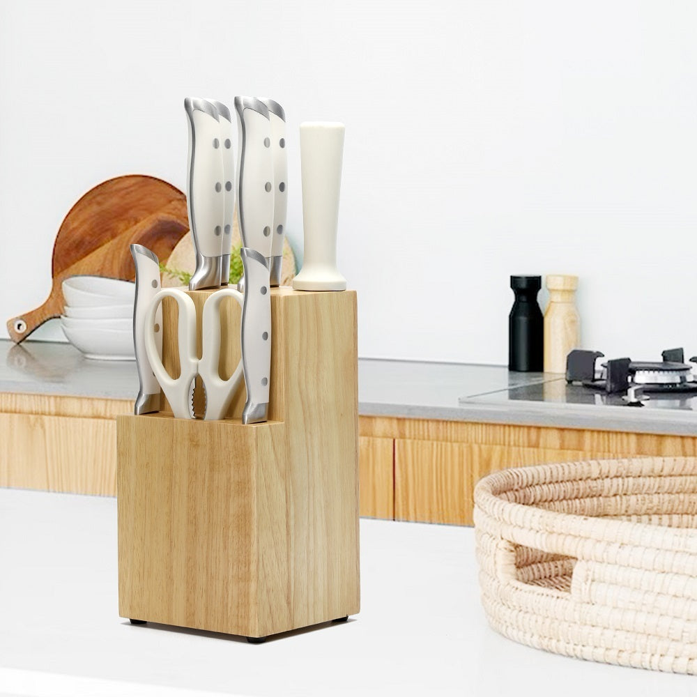9-Piece Knife Set