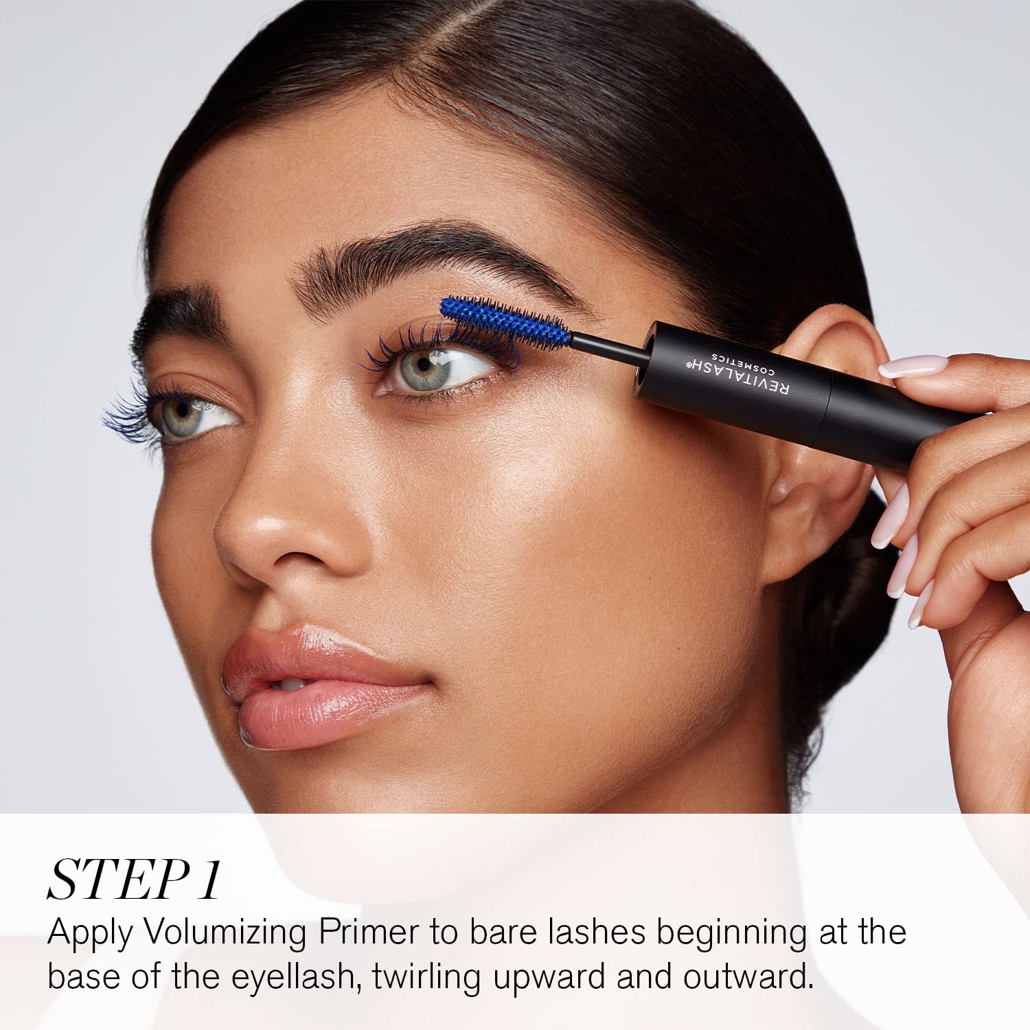 Advanced Eyelash Conditioner