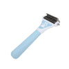 Pet Hair Remover Brush