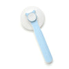 Pet Grooming Brush