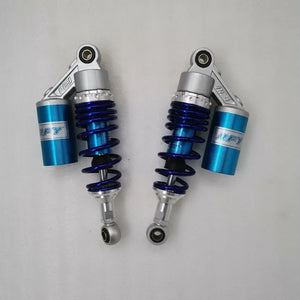 Motorcycle Shock Absorber