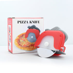 Pizza Cutter